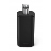 Dávkovač mydla Simplehuman Pulse Pump 295 ml čierna farba KT1192 ONE SIZE