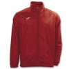 Joma vetrovka Iris 100087.600