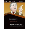 Myslete na velké cíle - Donald J. Trump, Bill Zanker