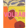 Rudolf Volráb 1933 1969