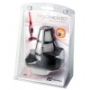 ELECTROLUX EF 141