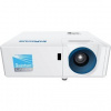 INFOCUS INL2169 projektor