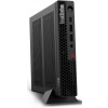 Lenovo ThinkStation P3 Tiny, 30H0005HCK 30H0005HCK