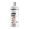 Tekutá křída Liquid Chalk - GymBeam Balení (ml): 250 ml