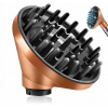 UNIVERZÁLNY DIFÚZER PRE DYSON AIRWRAP HS05 HS03 HS01 PRÍSLUŠENSTVO K FÉNOM VLASOV