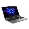 Lenovo LOQ/15IRX10/i7-13700HX/15,6''/QHD/32GB/1TB/RTX 5060/W11H/Gray/2R