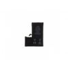 Batéria pre iPhone 15 Pro 3274mAh Li-Ion (Bulk)