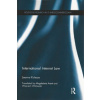 International Internet Law - Kulesza Joanna