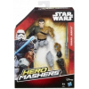 Hasbro Figúrka Star Wars Ep7 Hrdina M Kanan Jarrus