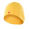 Tilak čapica Golden rod XL