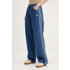 Rifle adidas Originals DENIM 3S PANT JD2574 modrá 32/32