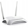 TP-Link TL-MR3420