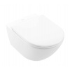 Villeroy & Boch 4670T901