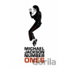 Michael Jackson: Number Ones DVD