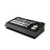 AVMATRIX Žralok H4 32116