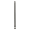 BOSCH Skrutkovací bit zvlášť tvrdý Extra-Hart PH 2, 152 mm 2607001540