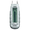 Voltcraft FM-200