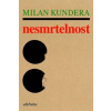 Nesmrtelnost