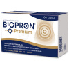 Walmark Biopron9 Premium 60 toboliek