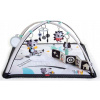 Drobná láska Magic Land Smart Educational Mat (Drobná láska Magic Land Smart Educational Mat)