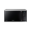 Samsung MG23K3515AS (MG23K3515AS)