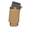 Prídavný velcro insert na puškový zásobník AR/AK Real Target® – Coyote