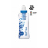 Katadyn BeFree 0,6l