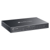 TP-Link ES210GMP Switch 10-Port Omada SND