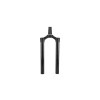 Rock Shox CSU LYRIKB1/YARI SA 27 AL TPR DFBLK