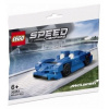 LEGO Speed Champions 30343 McLaren Elva