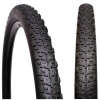 WTB NANO 700x40c Comp
