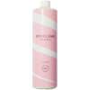 Bouclème Curl Cream 1000 ml
