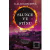 Slunce ve stínu (N.K. Jemisinová)