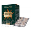 Himalayo Cordyceps 60 kapsúl