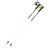 Leki Airfoil 3D 2023/24 130 cm