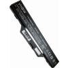 VHBW batéria HP BUSINESS NOTEBOOK HSTNN-IB88 14.4V 4400mAh