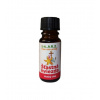 Slow Natur Šťastná hviezda 10 ml