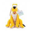 Alltoys 9401 1 pes Pluto 28 cm