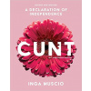 Cunt, 20th Anniversary Edition