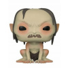 FUNKO Pop! Movies: Lord of the Rings - Gollum Zberateľská figúrka Dospelí a deti