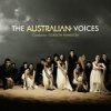 Australian Voices - Australian Voices / Hamilton Gordon [CD]
