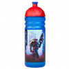R & B Cyberpunk fľaška 700 ml