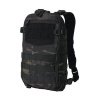 Helikon-Tex batoh GUARDIAN SMALLPACK MULTICAM BLACK