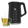 Cecotec Thermosense 800 Neo