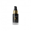 Kérastase Chronologiste Overnight Youth Serum 30 ml