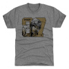 Pittsburgh Penguins - Sidney Crosby Number NHL Tričko L/USA=XL/EU