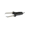 Pájecí kleště pro SMD TIPA ZD-409 48W