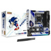 ASRock B760M PG SONIC WiFi