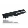 VHBW batéria ASUS M5, M5000, S5 4400mAh