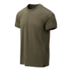Tričko TopCool Lite Helikon-Tex® – Olive Green vel. S
